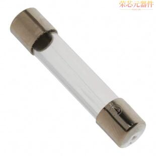 12A GLASS 32VAC 3AB 0312012.MXP原装 3AG」正品 「FUSE