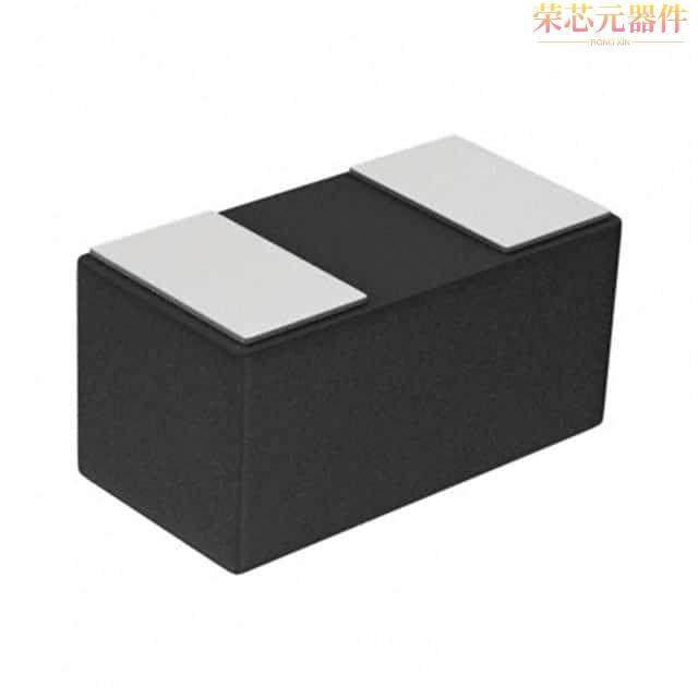 ESDAULC5-1BF4原装「TVS DIODE 3VWM 13.5VC 0201」正品