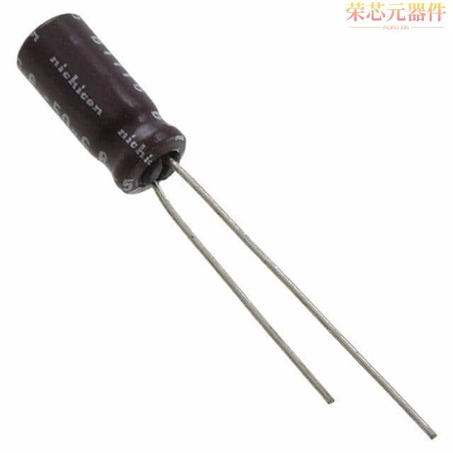 UPM1V220MDD1TD原装「CAP ALUM 22UF 20% 35V RADIAL」正品