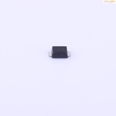 SMFJ7.5CA原装「双向 Vrwm:7.5V」正品