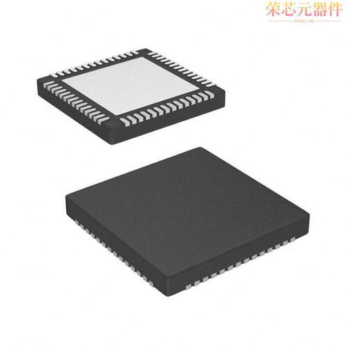 TMS320F28030RSHT原装「IC MCU 32BIT 32KB FLASH 56V