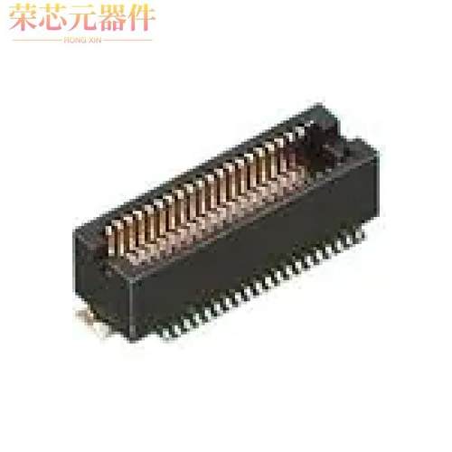 DF12NC(5.0)-36DP-0.5V(51)原装「CONN HDR 36POS SMD