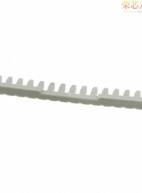 5051521500原装「2.0W/B RETAINER 15CKT」正品