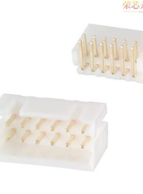 DF1B-12DP-2.5DS(01)原装「CONN HEADER R/A 12POS 2.