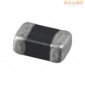 0603」正品 AVR 22V 10A M1608C220KT2AB原装 「VARISTOR