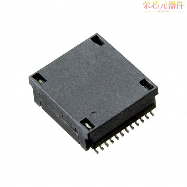 H7028FNL原装「10GBASE-T DISCRETE 4CH BCM PHY」正品