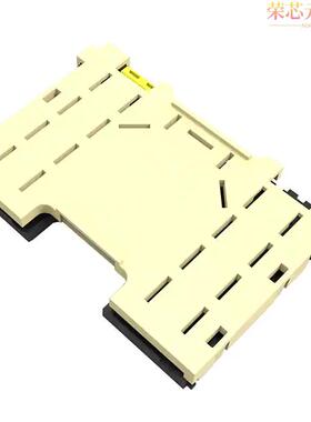 2-2129710-6原装「CONN SOCKET LGA 3647POS GOLD」正品