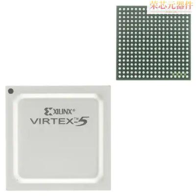 XC2C384-10FG324I原装「IC CPLD 384MC 9.2NS 324FBGA」正品
