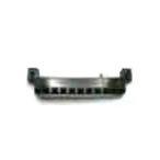 10101TLF原装 FEMALE 「CONN EXP 64POS PCI 10069690