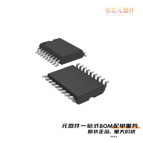 PIC16F84A-04I/SO|PIC16F84A-04I/P|PIC16F84A-04E/P原装