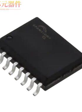 S70FL01GSDPMFV011原装「IC FLASH 1GBIT SPI/QUAD 16