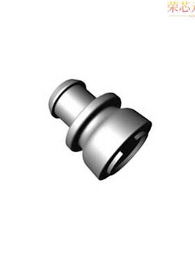 828920-1原装「CONN DUMMY PLUG GRAY」正品