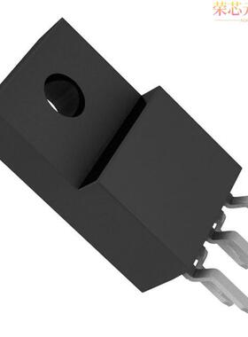 BD9702CP-V5E2原装「IC REG BUCK ADJ 3A TO220CP-V5」正品