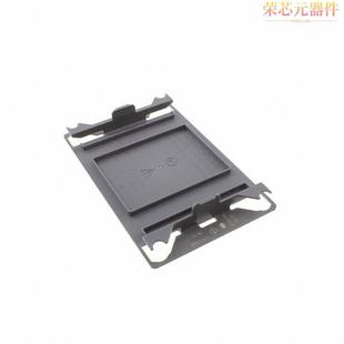 2-2330553-1原装「SOCKET P4/P5 DUST COVER, LGA4189」正品