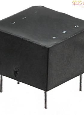 PE-65540NL原装「XFRMR 64KBPS 1CT:1 10MH T/H」正品