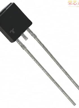 K1500E70原装「SIDAC 140-170V 1A TO92」正品