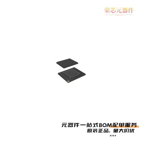 PC28F640P33TF60A|PF48F4000P0ZBQEF原装