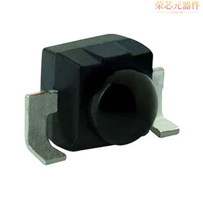 VEMT2023SLX01原装「PHOTOTRANSISTOR 790 TO 970 NM」正品