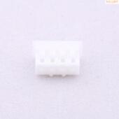 A2001H 1x4P」正品 4P原装 「2mm