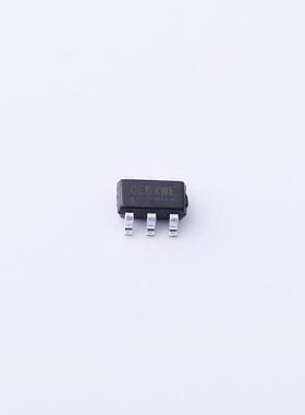 SD8910G原装「SD8910G」正品
