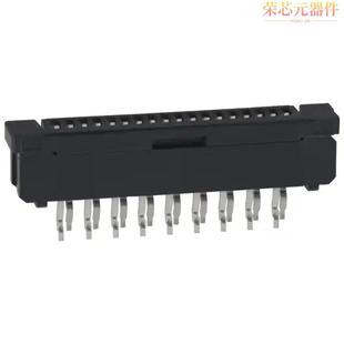 SLW18S VERT PCB」正品 FPC 1MM FFC 「CONN 1C7LF原裝 18POS