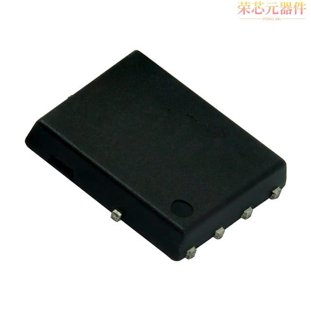 SIR186LDP-T1-RE3原装「N-  60-V (D-S) MOSFET POWE」正品