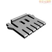 1原装 LOCK」正品 「12P PLATE 172855 DBL LOCKING DLI