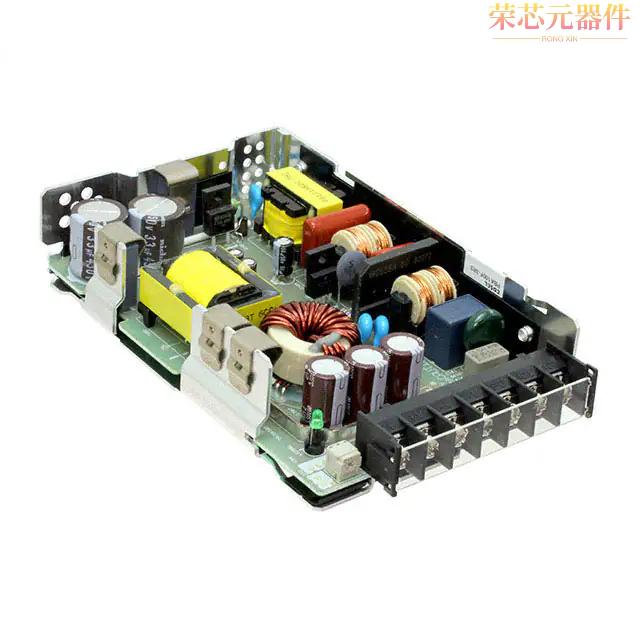PBA100F-24原装「AC/DC CONVERTER 24V 100W」正品