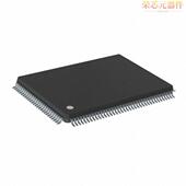 LKJ2C000原装 TXRX 88E1545 HALF 「IC FULL