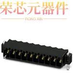 1821821原装「HEADER NOMINAL CURRENT: 6 A RATE」正品