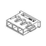 0003原装 HOUSING 「集管和线壳 78172 WTB PICO