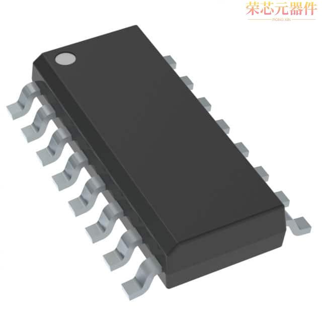 1EDF5673FXUMA1原装「IC DRIVER IC GAN DSO-16-11」正品