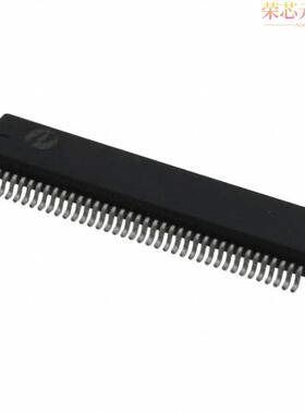 PI5C34X2245BE原装「IC BUS SWITCH 8 X 1:1 80BQSOP」正品