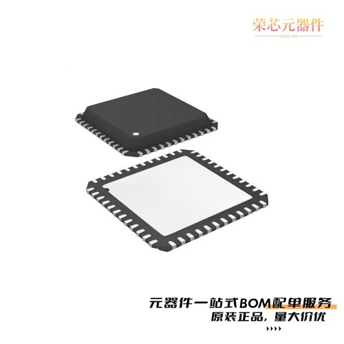 ADD8707WCPZ-REEL7|ADD8710ARUZ|ADDAC80D-CBI-V原装