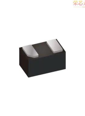 PEC3107M1AQ_R1_00001原装「DFN1006-2L, TVS/ESD」正品