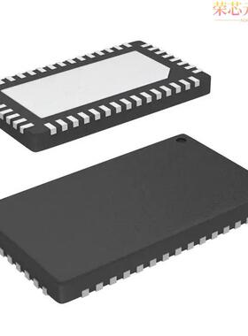 QLX4300SIQT7原装「IC INTERFACE SPECIALIZED 46TQFN」正品