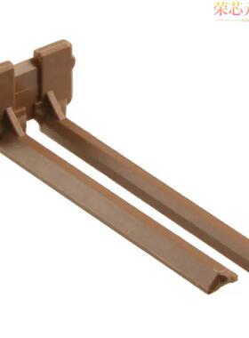 967635-1原装「CONN RETAINER CLIP」正品