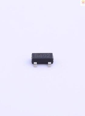 BML6402原装「P沟道 20V 3.7A」正品