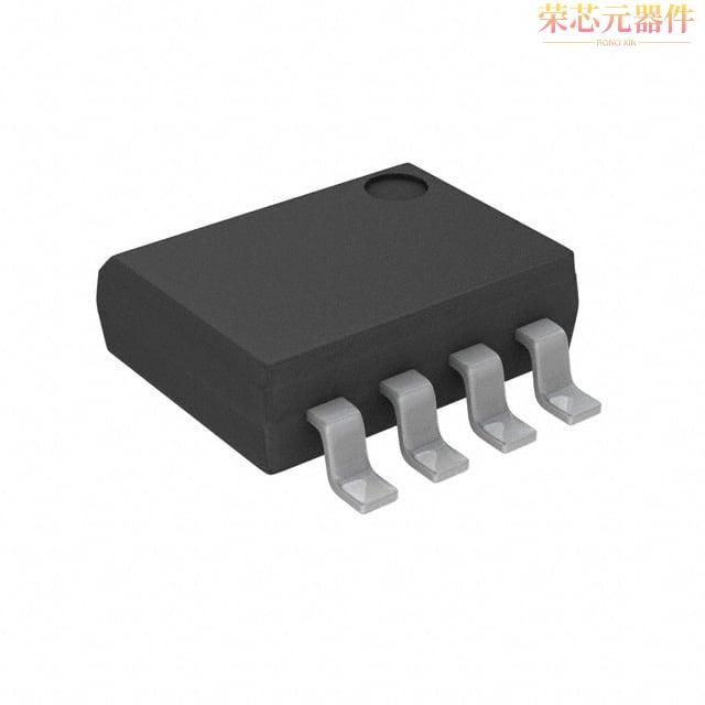 AT45DB081E-SSHN2B-T原装「IC FLASH 8MBIT SPI 85MHZ