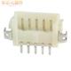 原装 HEADER DF13A 「CONN 1.25H SMD 5POS