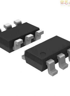 LM2840XMKX-ADJL/NOPB原装「IC REG BUCK ADJ 100MA T