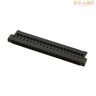 PLUG 1.25MM 20POS MNT」正品 「CONN CBL S20S原装