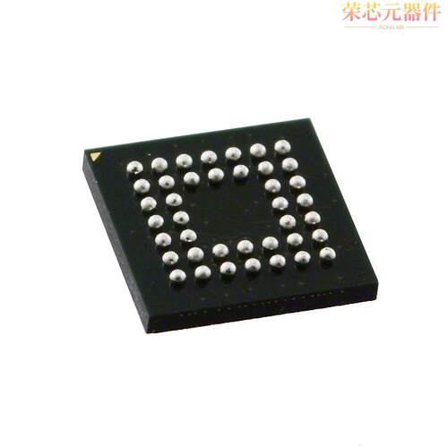 ADDI9023BBCZ原装「IC VIDEO CCD VERT DRVR 40CSPBGA」正品