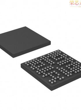 TPS65920A2ZCH原装「IC PWR MGMT 4 LDO TXRX 139NFBGA」正品