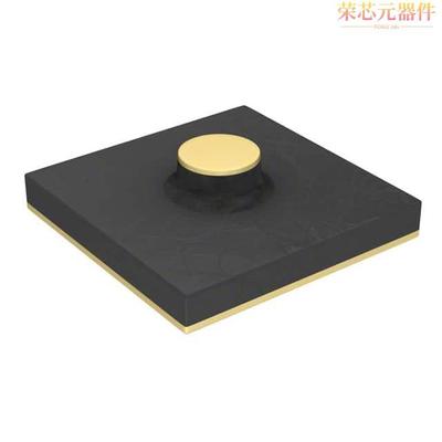 CLA4603-000原装「DIODE LIMITER SILICON 20-45V」正品