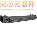 RCPT 200POS 5787851 SOLDER」正品 「CONN 1原装