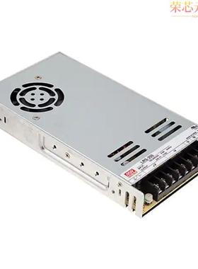 LRS-350-36原装「AC/DC CONVERTER 36V 349W」正品