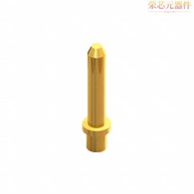 1455-3原装「CONN PC PIN CIRC 0.080DIA TIN」正品