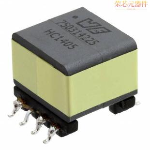 FB」正品 750314225原装 LM5017 「TRANS FLYBACK