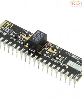 HYC9088AR-LF原装「IC TXRX ARCNET COAX 20SIP」正品